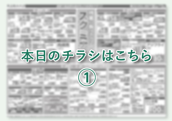 食品館あおば本羽田店 ビック ライズ