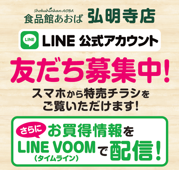 無題.png