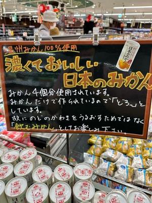 濃くておいしいみかん②.jpg