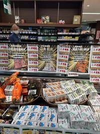 納豆②.jpg
