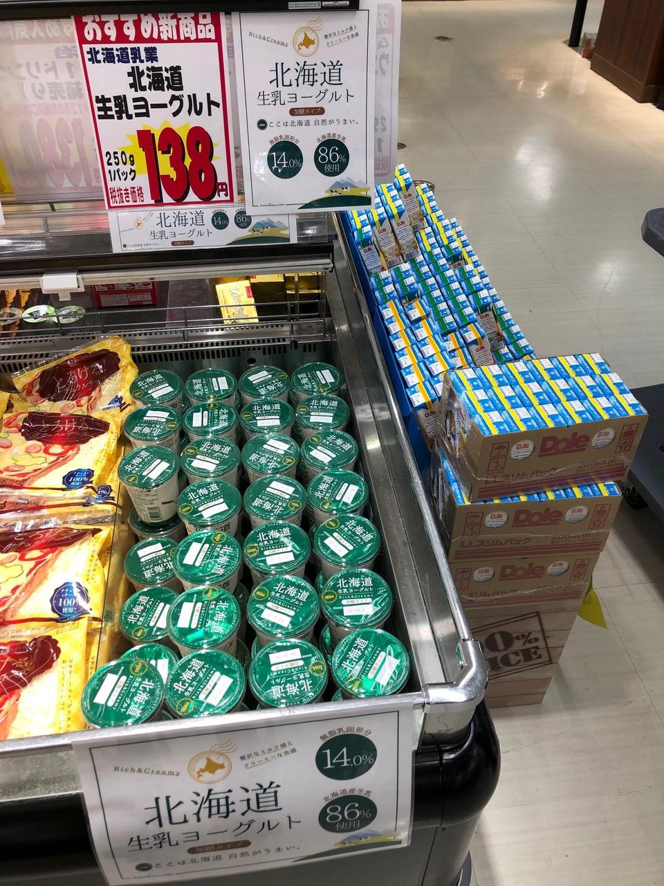 image1.jpeg