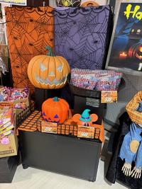 ハロウィンお菓子.jpg