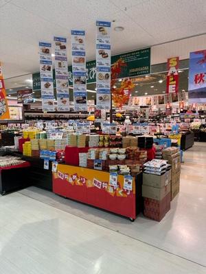 駅弁大会③.jpg