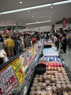 2023年末⑤.jpg