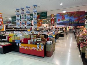 駅弁大会②.jpg