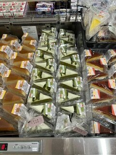2024.6ケーキバイキング⑧.jpg