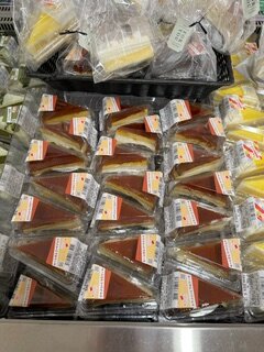 2024.6ケーキバイキング⑦.jpg