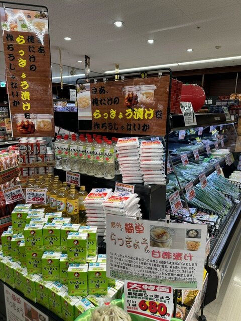2024.5らっきょう③.jpg