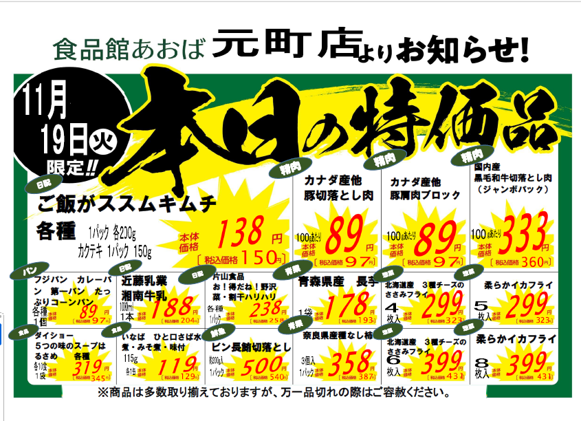 無題.png