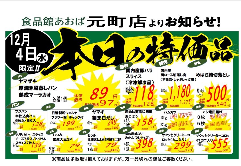 無題3333.jpg
