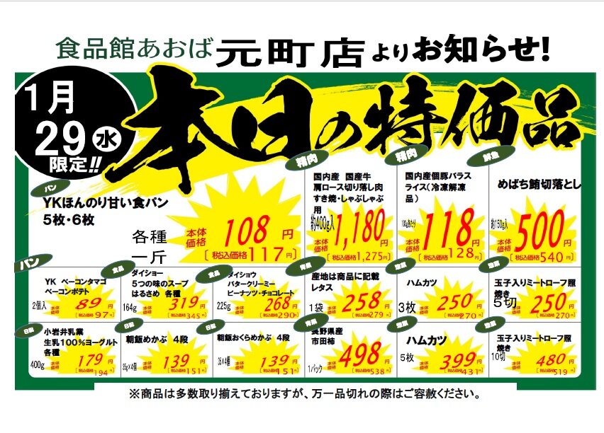 無題2.jpg