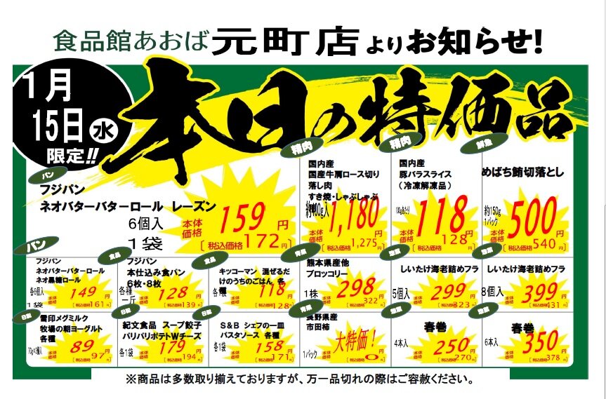 無題33.jpg