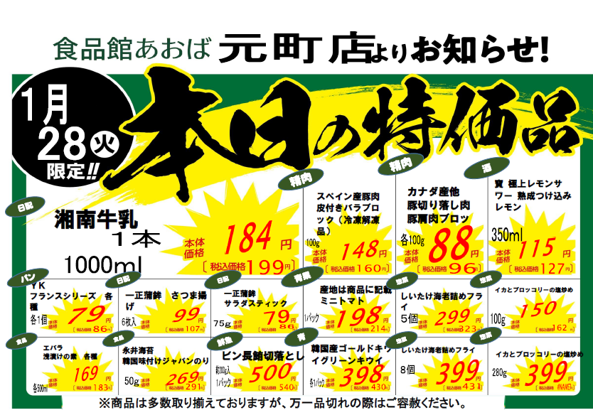 無題.png