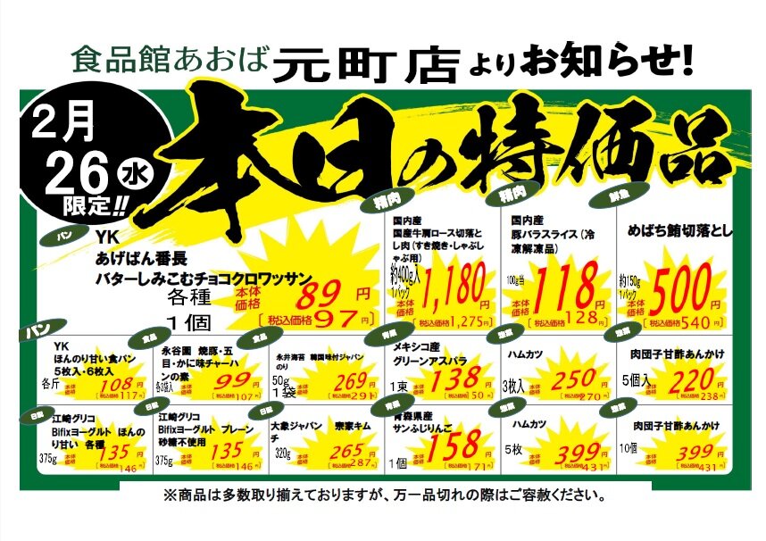 無題3.jpg