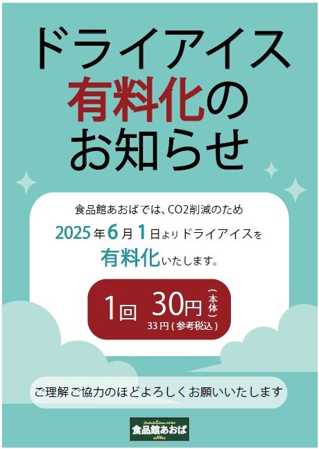 無題.jpg