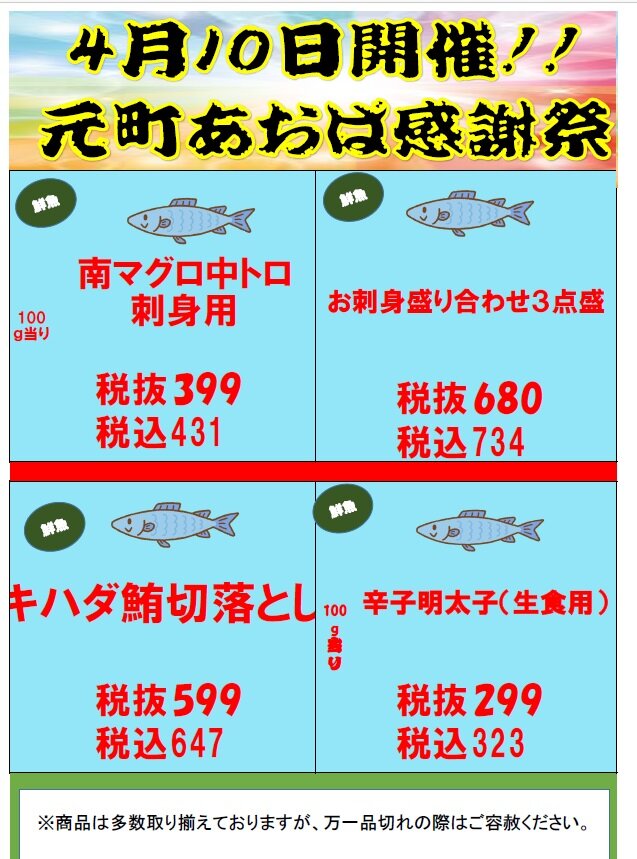 無題12343.jpg