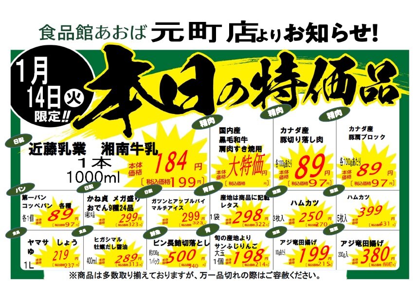 無題22.jpg