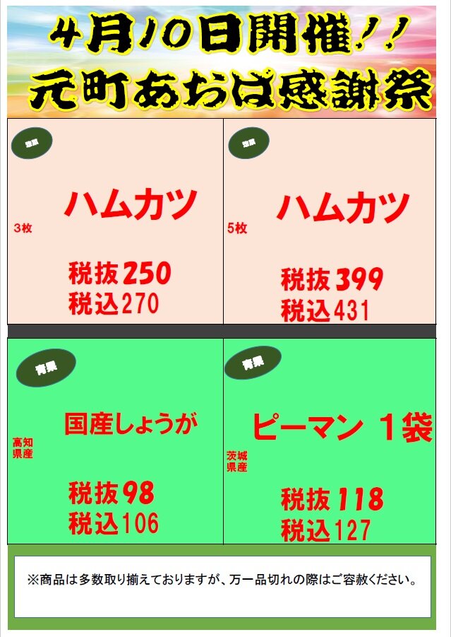 無題333445354.jpg