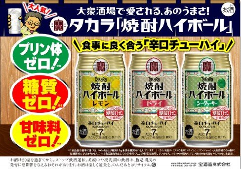 焼酎ハイボール.jpg
