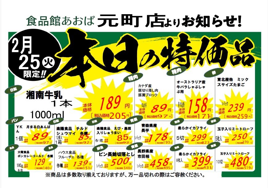 無題2.jpg