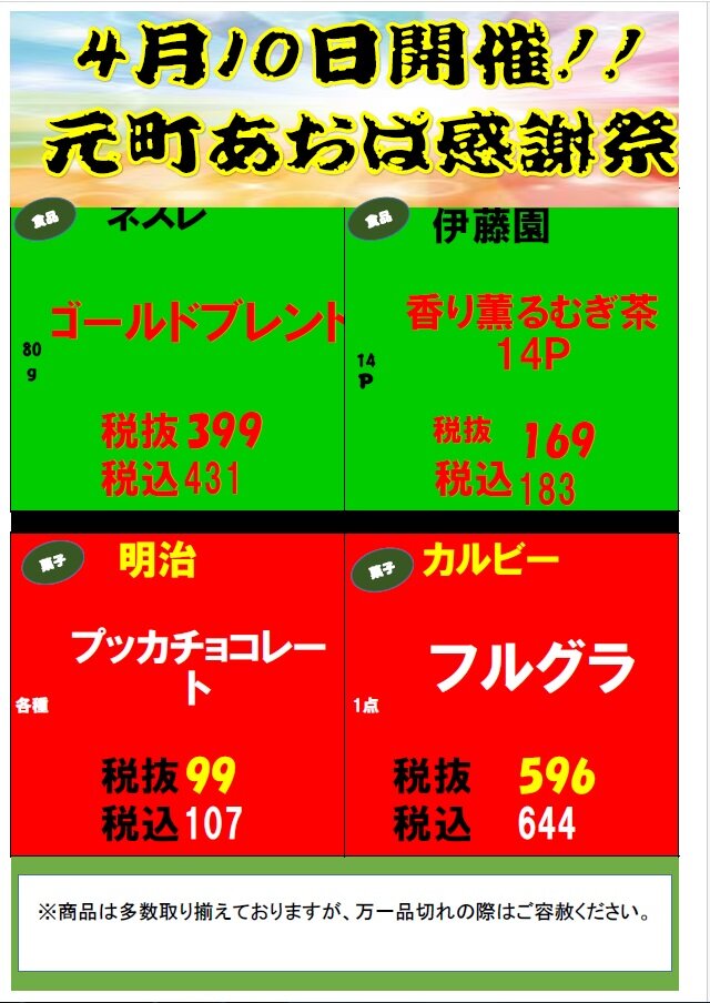 無題33.jpg