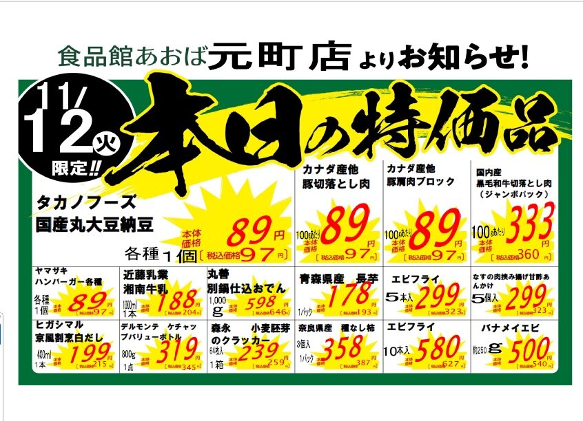 無題.jpg
