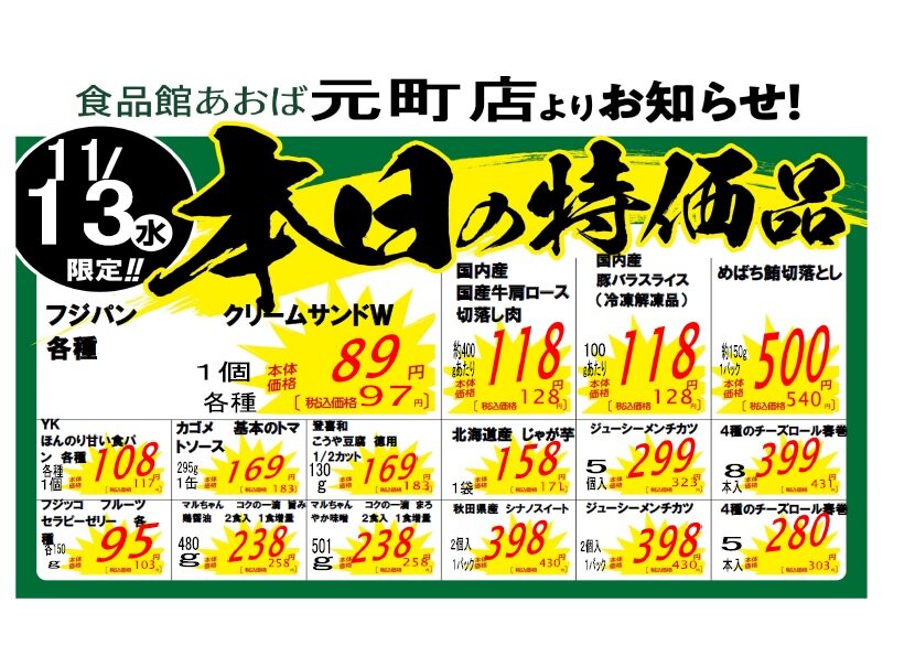 無題2.jpg