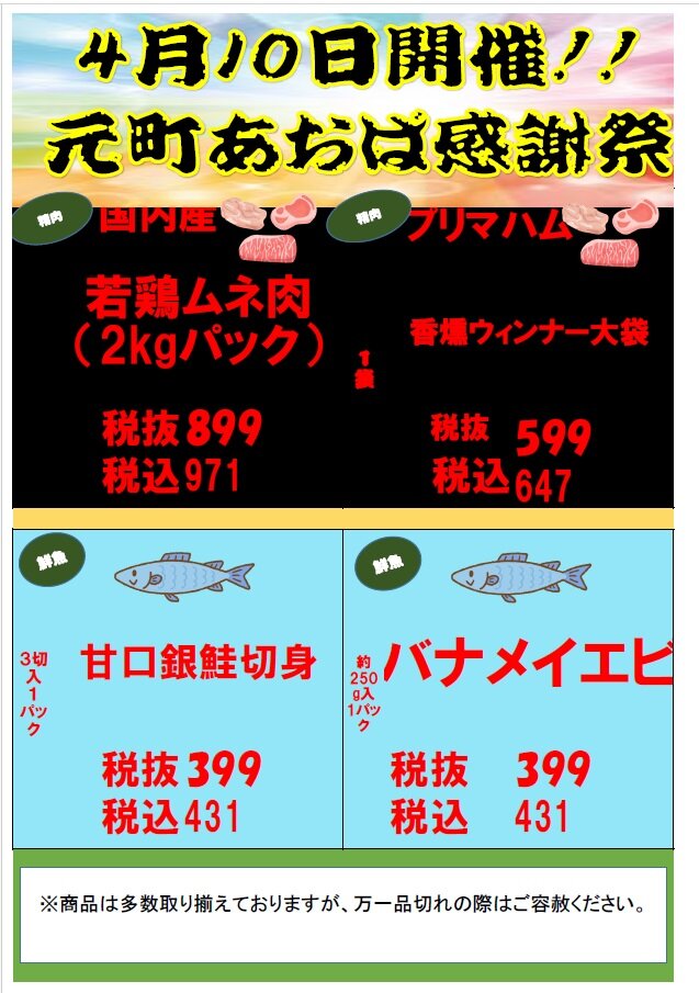 無題555.jpg
