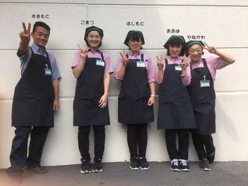 マジックハンド２５日メンバー.jpg