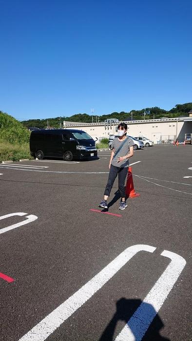 2020.8キックでゲット②.jpg
