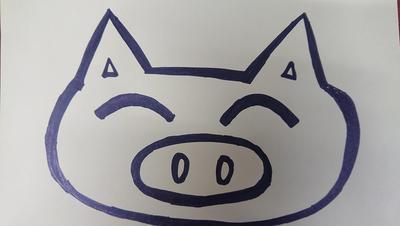 はっしー１.jpg
