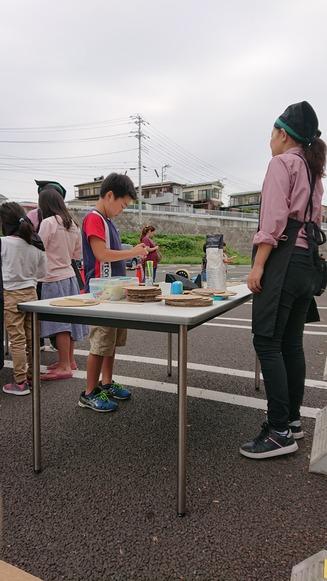 2019.9UFO13.JPG