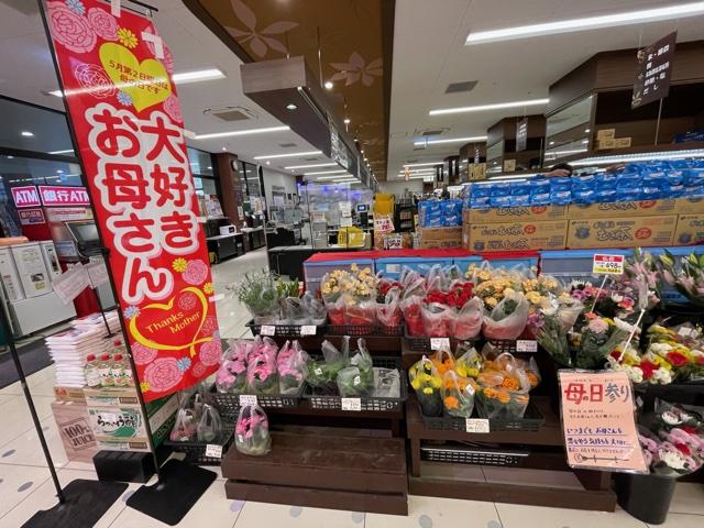 母の日花売り場.jpg