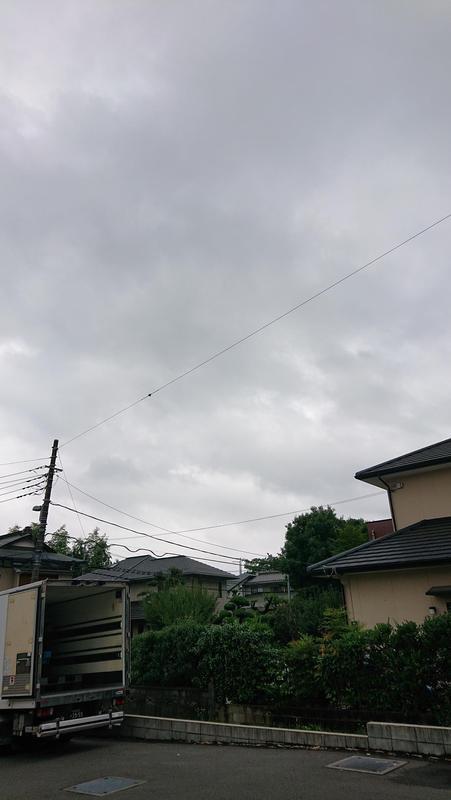 DSC_曇り空.JPG