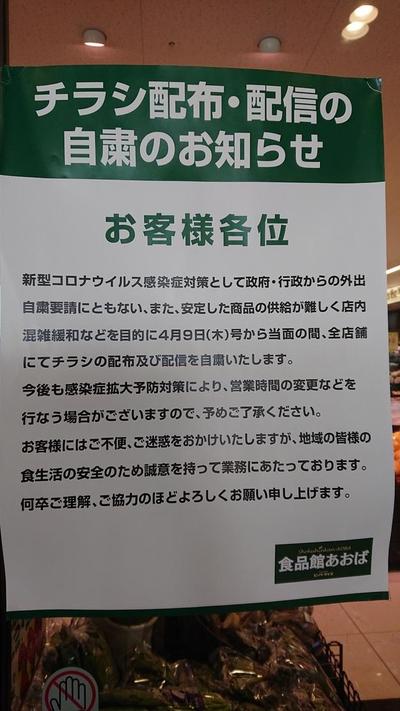 DSC_0994.JPG