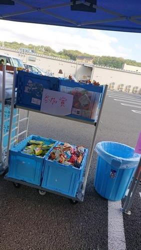 2020.9ジェンガ⑤.JPG