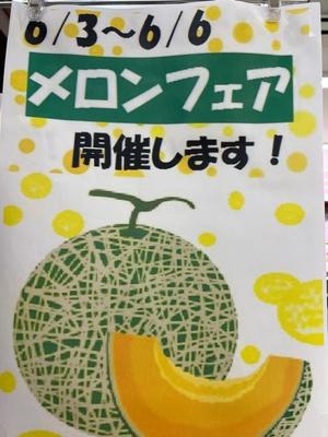 メロンフェア.jpg