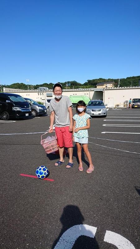 2020.8キックでゲット④.jpg