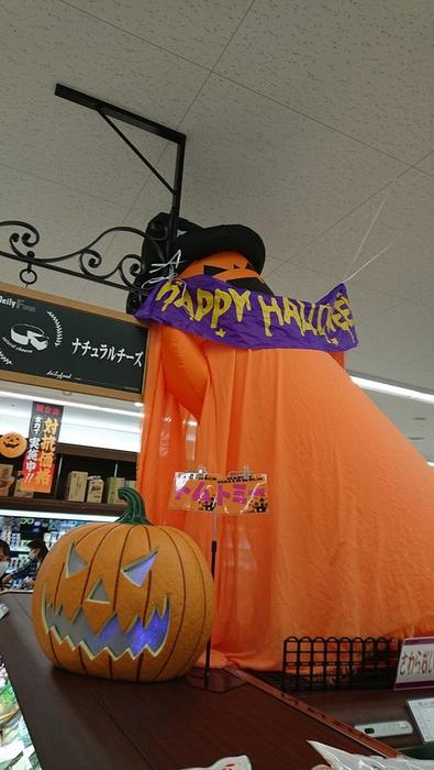 ハロウィン①.jpg