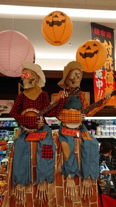 ハロウィン②.jpg