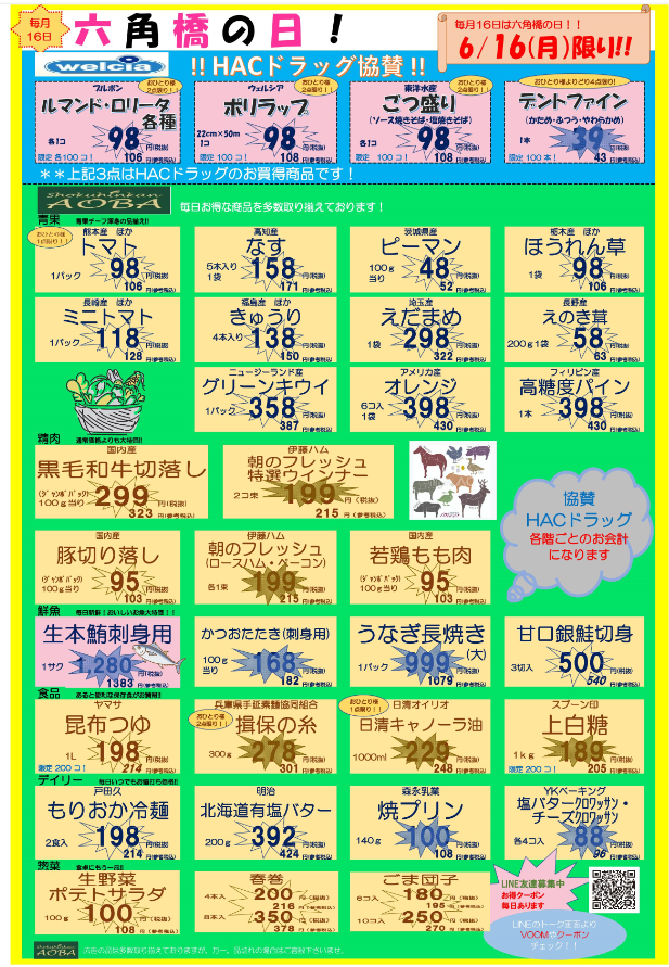 六角HP用.png