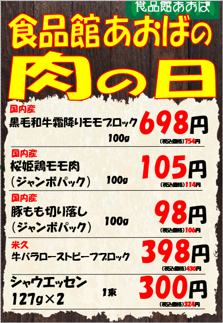 肉の日詳細.png