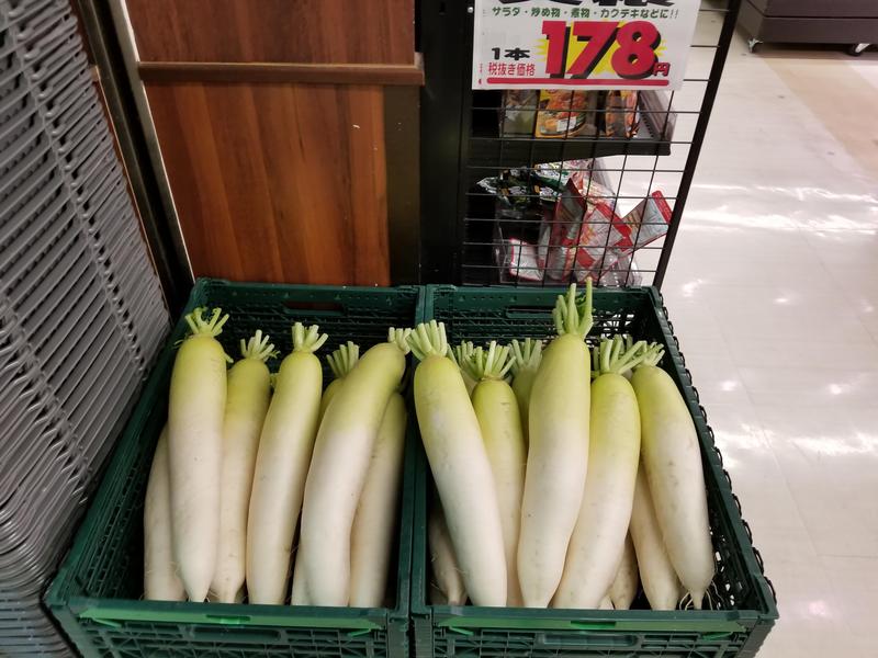 20180915_122720.jpg
