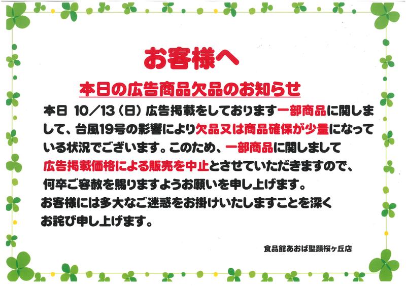 SKM_C25819101311210.jpg