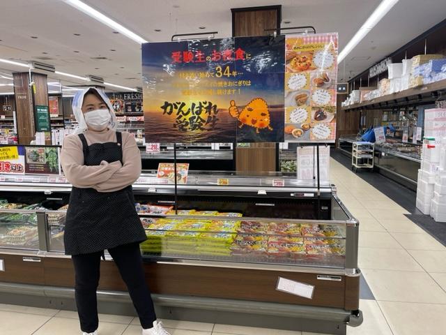 受験生焼きおにぎり①.jpg