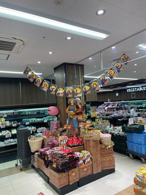 ハロウィン.jpg