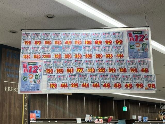 1fcd45d1e04209c0ef0cb3611e9c2eb2cf6b915b.jpeg