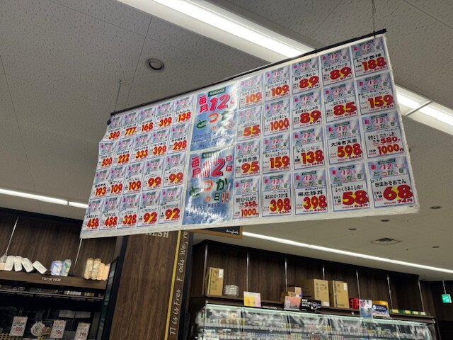 image0.jpeg