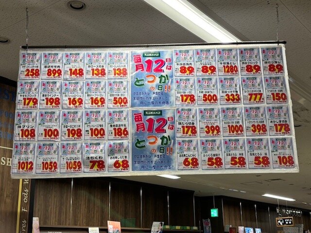 image1.jpeg