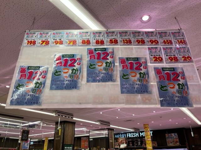 image1.jpeg